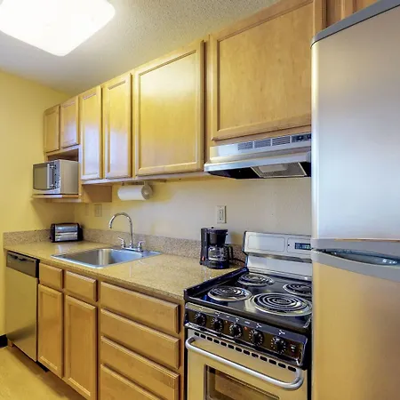 Pine Bush Suites-2