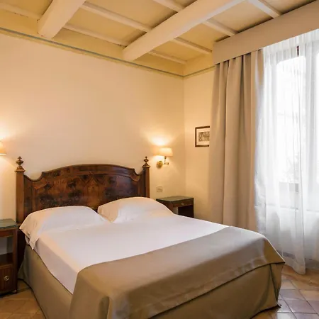 San Biagio Relais-3