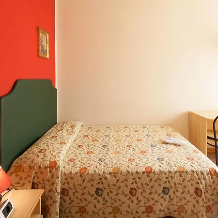 Park Hotel Fantoni-2