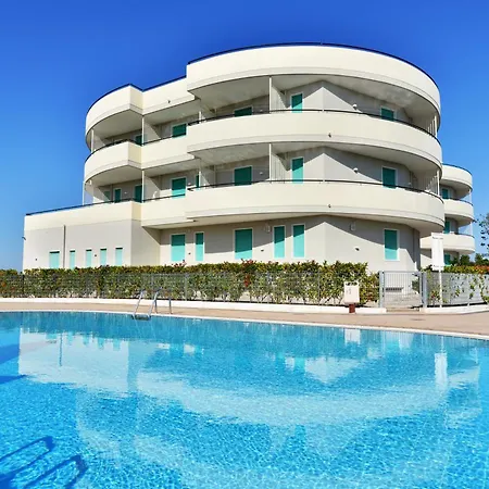 Hotel Lo Smeraldo-2