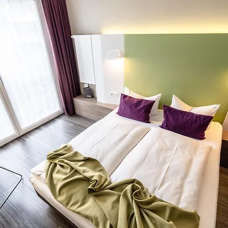 Hotel Demas City-3