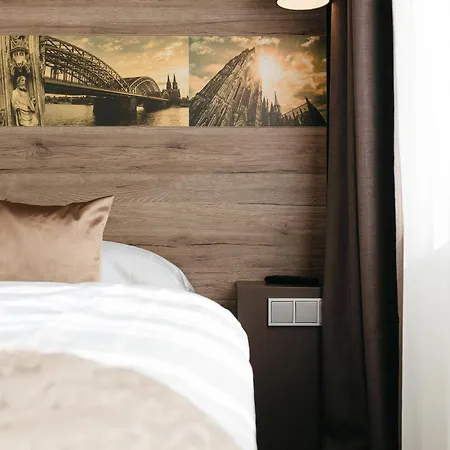 Hotel Sion-3