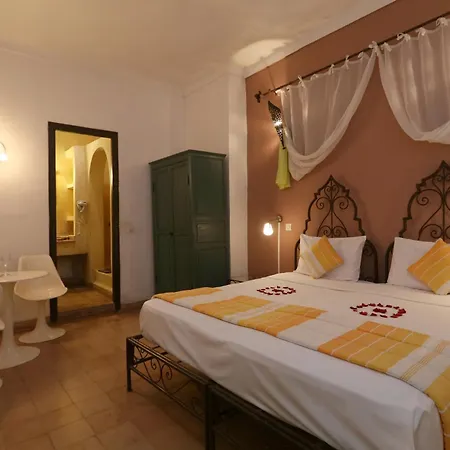Riad Alwane-3