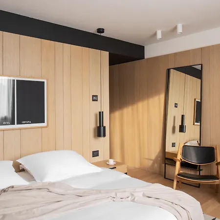 Briig Boutique Hotel-3