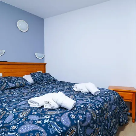 Hotel Merino-2