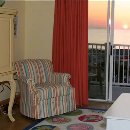 Beach House At The Dunes At Beachside Colony-3