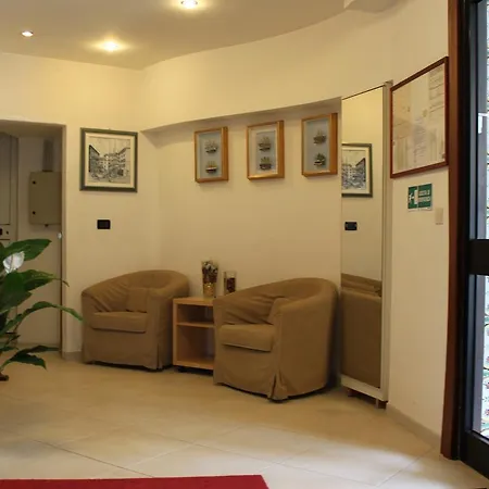 Hotel Europa-2
