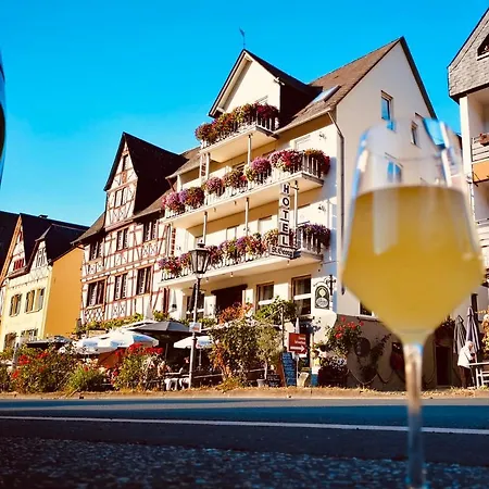 Hotel St. Georg-2