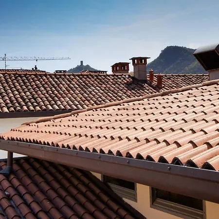 Albergo Del Duca-3