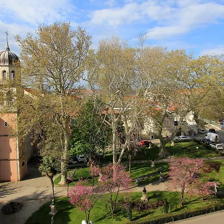 Almayer Art & Heritage Adults Only Hotel And Dependance Rooms-2