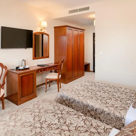Hotel Cvita-2