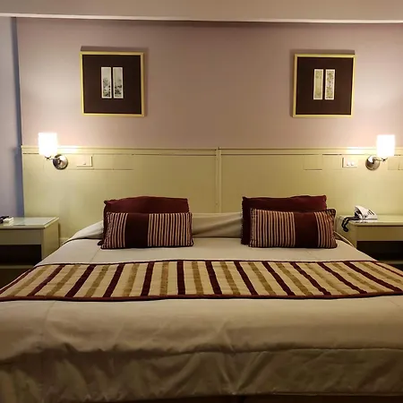 Hotel Continental-3