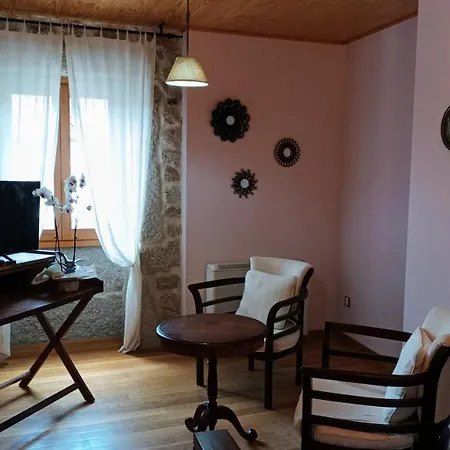 Casa Rosalia-3