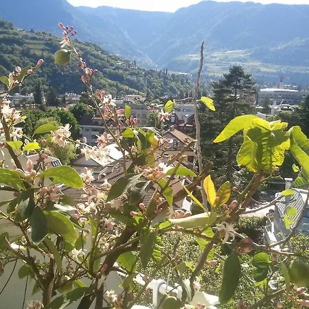Hotel Lux-3