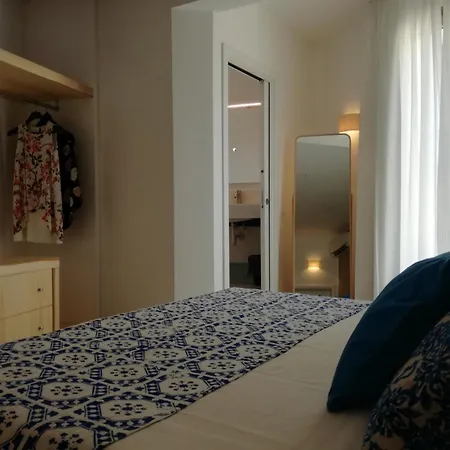 Hotel Orsa Maggiore-3