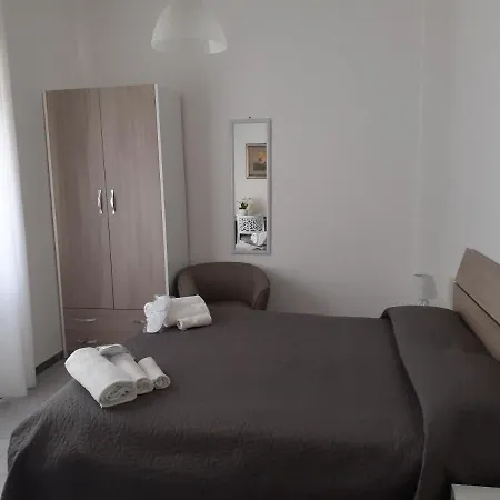 B&B Francesca-2