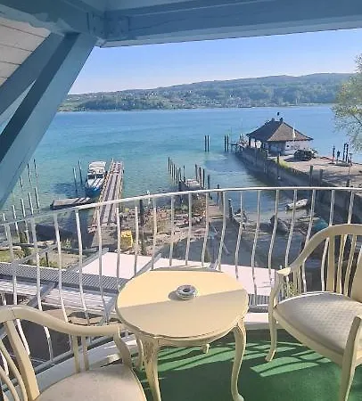 Hotel Amelia-2