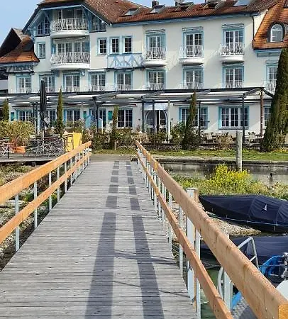 Hotel Amelia-3