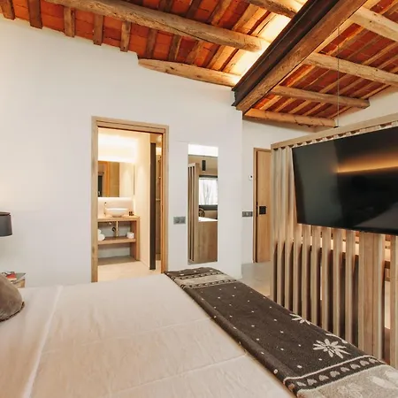 Hotel Boutique El Mariner-2