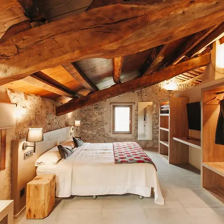 Hotel Boutique El Mariner-3