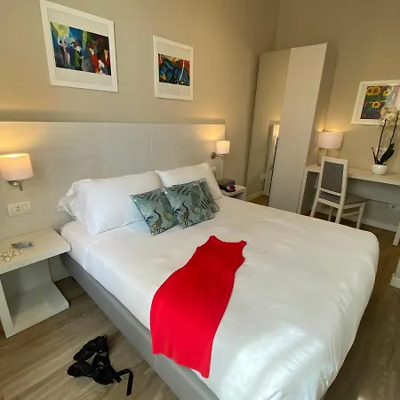 Hotel Eletto-3