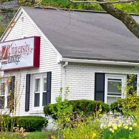 University Lodge-2