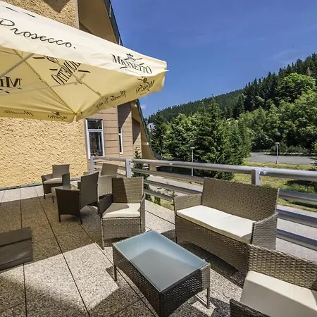 Hotel Fit Fun-2