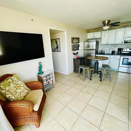 #808 Gulf View At Lovers Key Beach Club-3