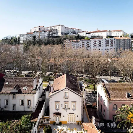 Njoy Coimbra-2