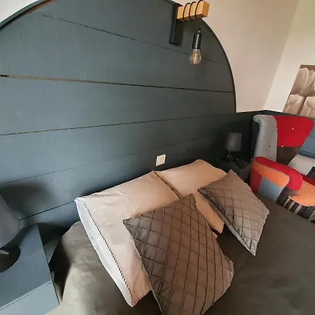 Auberge des etiers-3