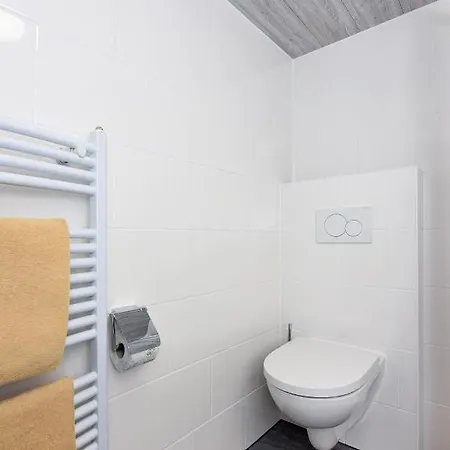 Pension Pradler Zimmer Erdgeschoß-2