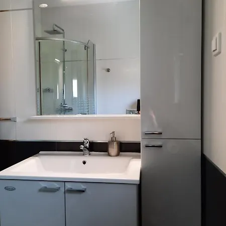 Apartman Eden-2