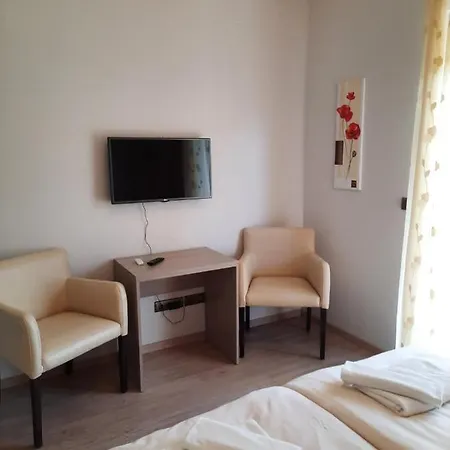 Apartman Eden-3