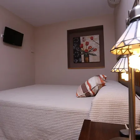 Hotel Andalucia-2