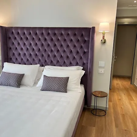 Corte dei Sogni Boutique Hotel&spa-3
