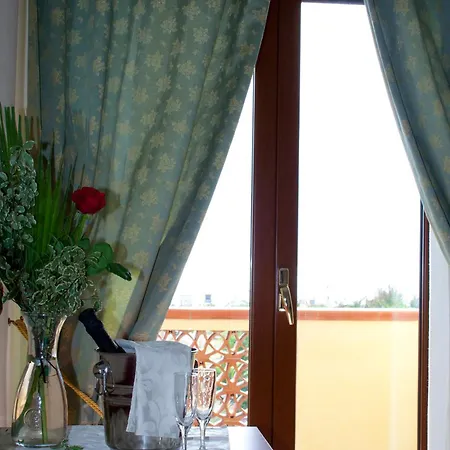 Hotel Felix-2