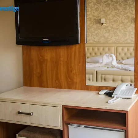 Hotel Prestige-2