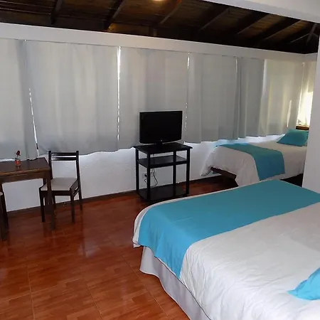 Hotel Concorde-2