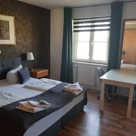 Hotel Alt-Erfurt-2