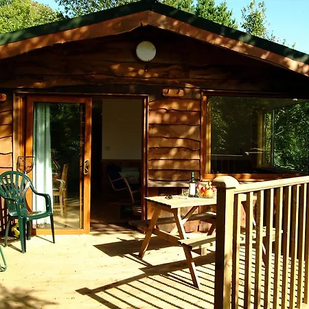Churchwood Valley-2
