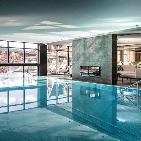 Moselschlösschen Spa&Resort-3