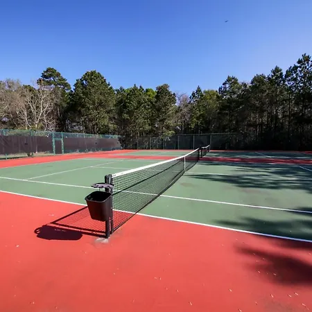 Pinehurst 14-I-3
