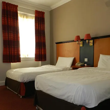Chatsworth Hotel-2
