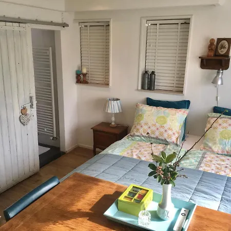 B&B Pitten-2