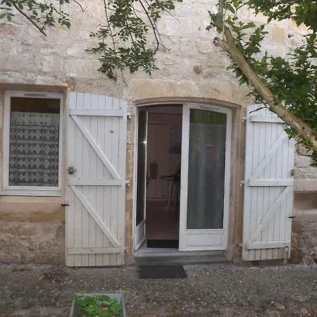 Les Capucins-2
