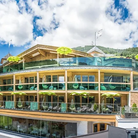Hotel Schoenruh-3