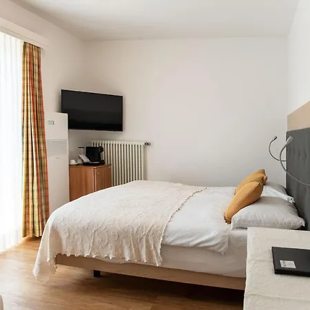 Hotel Polo-2