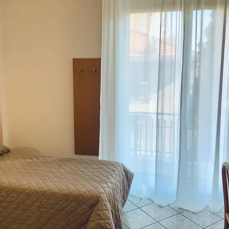 Hotel San Giorgio-2