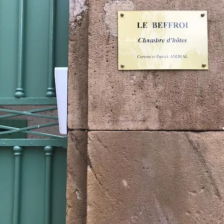 Le Beffroi-3