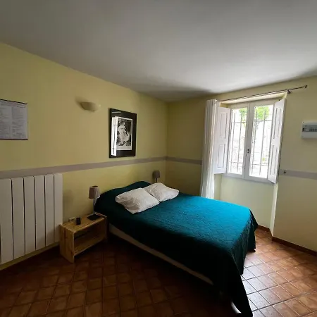 Le Vieux Château-3